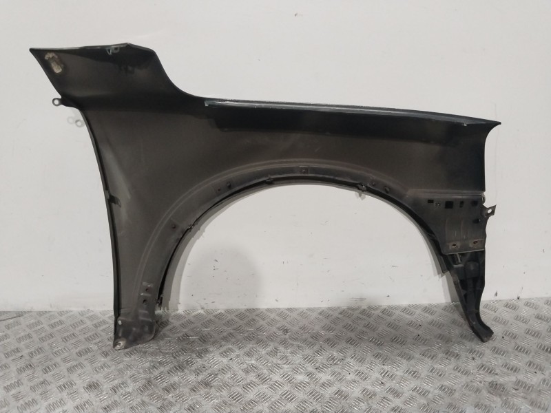 Recambio de aleta delantera izquierda para volvo xc90 i (275) d5 awd referencia OEM IAM 30796494  