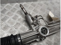 Recambio de cremallera direccion para peugeot 407 sw (6e_, 6d_) 2.0 hdi 135 referencia OEM IAM 60LYFC0080184S   2