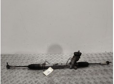 Recambio de cremallera direccion para volkswagen golf iii (1h1) 2.0 gti 16v referencia OEM IAM SC160412S641  