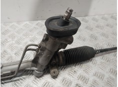 Recambio de cremallera direccion para volkswagen golf iii (1h1) 2.0 gti 16v referencia OEM IAM SC160412S641   2