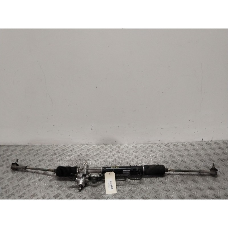 Recambio de cremallera direccion para hyundai elantra (xd) 2.0 crdi comfort (5-ptas.) referencia OEM IAM 577002D100  