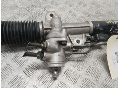 Recambio de cremallera direccion para hyundai elantra (xd) 2.0 crdi comfort (5-ptas.) referencia OEM IAM 577002D100   2