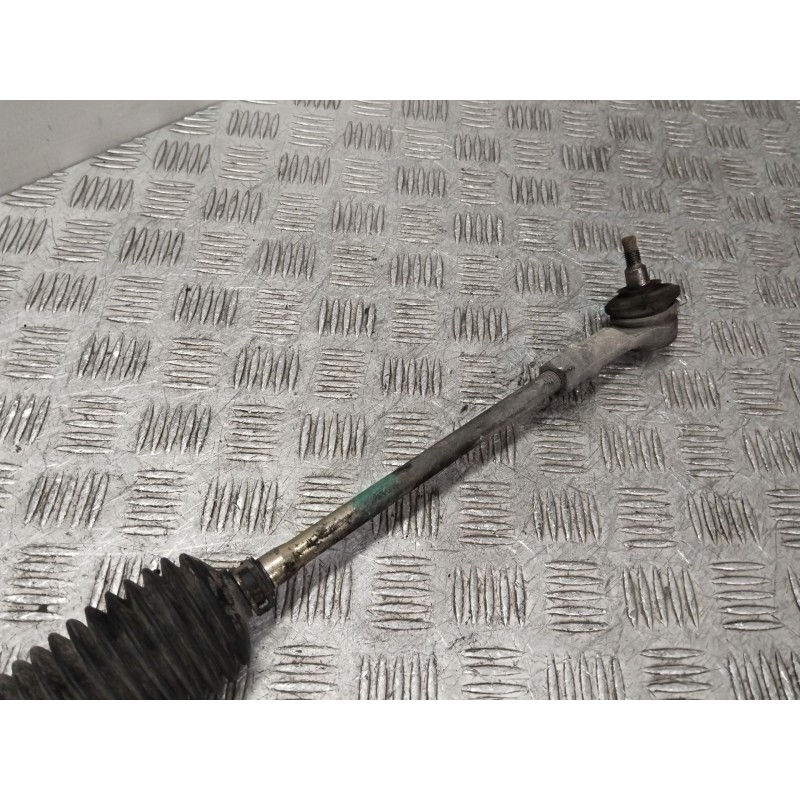 Recambio de cremallera direccion para hyundai elantra (xd) 2.0 crdi comfort (5-ptas.) referencia OEM IAM 577002D100  