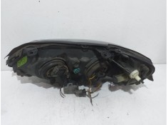 Recambio de faro derecho para opel astra g berlina edition referencia OEM IAM 13117074   2