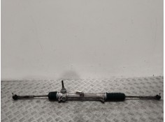 Recambio de cremallera direccion para fiat idea (350_) 1.4 16v referencia OEM IAM 37502399E