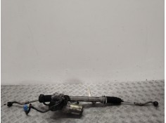 Recambio de cremallera direccion para citroën c2 (jm_) 1.4 referencia OEM IAM 6500000029
