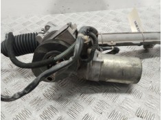Recambio de cremallera direccion para citroën c2 (jm_) 1.4 referencia OEM IAM 6500000029   2