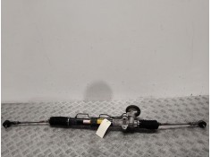 Recambio de cremallera direccion para hyundai trajet (fo) 2.0 gls referencia OEM IAM 577003A000