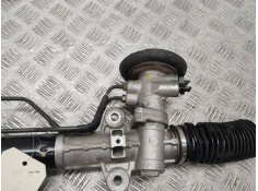 Recambio de cremallera direccion para hyundai trajet (fo) 2.0 gls referencia OEM IAM 577003A000   2