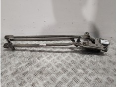 Recambio de motor limpia delantero para volvo s40 ii (544) 2.0 d referencia OEM IAM 3397020756  