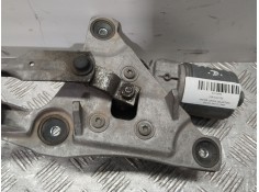 Recambio de motor limpia delantero para volvo s40 ii (544) 2.0 d referencia OEM IAM 3397020756   2