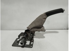 Recambio de palanca freno de mano para volvo s40 ii (544) 2.0 d referencia OEM IAM 4N512780AL   2