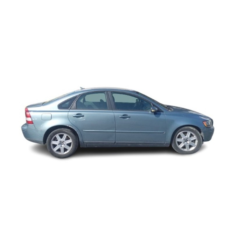 VOLVO S40 II (544) - imagen 2