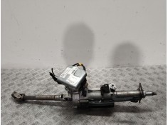 Recambio de columna direccion para ford fiesta vii (hj, hf) 1.1 ti-vct referencia OEM IAM H1BC14D006BD  