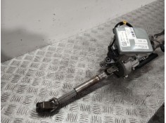 Recambio de columna direccion para ford fiesta vii (hj, hf) 1.1 ti-vct referencia OEM IAM H1BC14D006BD   2