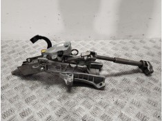 Recambio de columna direccion para volvo s40 ii (544) 2.0 d referencia OEM IAM ZG511361G  