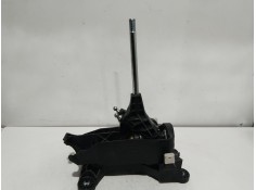Recambio de palanca cambio para ford fiesta vii (hj, hf) 1.1 ti-vct referencia OEM IAM 2274298  GTN7A