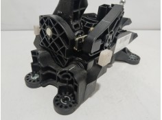 Recambio de palanca cambio para ford fiesta vii (hj, hf) 1.1 ti-vct referencia OEM IAM 2274298  GTN7A 2