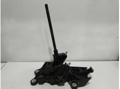 Recambio de palanca cambio para ford fiesta vi (cb1, ccn) 1.4 tdci referencia OEM IAM 1742233  4725031200