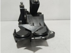 Recambio de palanca cambio para ford fiesta vi (cb1, ccn) 1.4 tdci referencia OEM IAM 1742233  4725031200 2