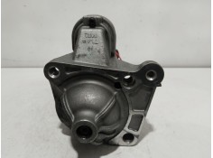 Recambio de motor arranque para renault grand scenic jmk4 referencia OEM IAM 8200628419A