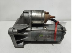 Recambio de motor arranque para renault grand scenic jmk4 referencia OEM IAM 8200628419A   2