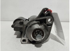 Recambio de motor arranque para volkswagen golf iv (1j1) 1.6 16v referencia OEM IAM 0001121006