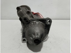 Recambio de motor arranque para bmw 3 touring (e91) 320 d referencia OEM IAM 12417796892  