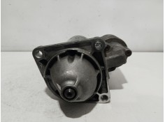 Recambio de motor arranque para alfa romeo 159 sportwagon (140) 2.4 jtdm 20v / selective referencia OEM IAM 000119268  