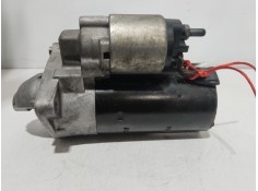 Recambio de motor arranque para alfa romeo 159 sportwagon (140) 2.4 jtdm 20v / selective referencia OEM IAM 000119268   2