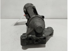 Recambio de motor arranque para jeep compass (mk49) 2.0 crd 4x4 referencia OEM IAM 05033440AA  