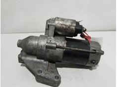 Recambio de motor arranque para jeep compass (mk49) 2.0 crd 4x4 referencia OEM IAM 05033440AA   2