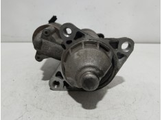 Recambio de motor arranque para mazda 626 v hatchback (gf) 2.0 h.p. (gfer) referencia OEM IAM F7RU11000AA  