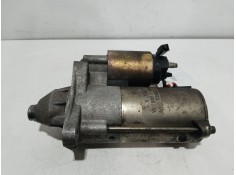 Recambio de motor arranque para mazda 626 v hatchback (gf) 2.0 h.p. (gfer) referencia OEM IAM F7RU11000AA   2