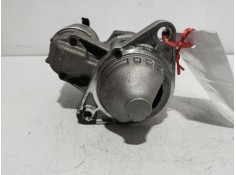 Recambio de motor arranque para nissan primera hatchback (p12) 1.8 referencia OEM IAM 233009F661