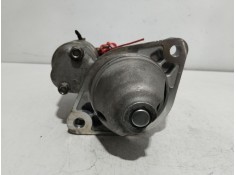 Recambio de motor arranque para opel astra h sedán (a04) 1.7 cdti (l69) referencia OEM IAM 8980147431