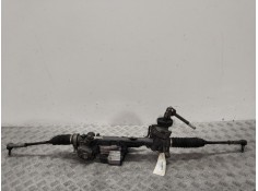 Recambio de cremallera direccion para seat altea xl (5p5, 5p8) 1.9 tdi referencia OEM IAM 1K1423051CN