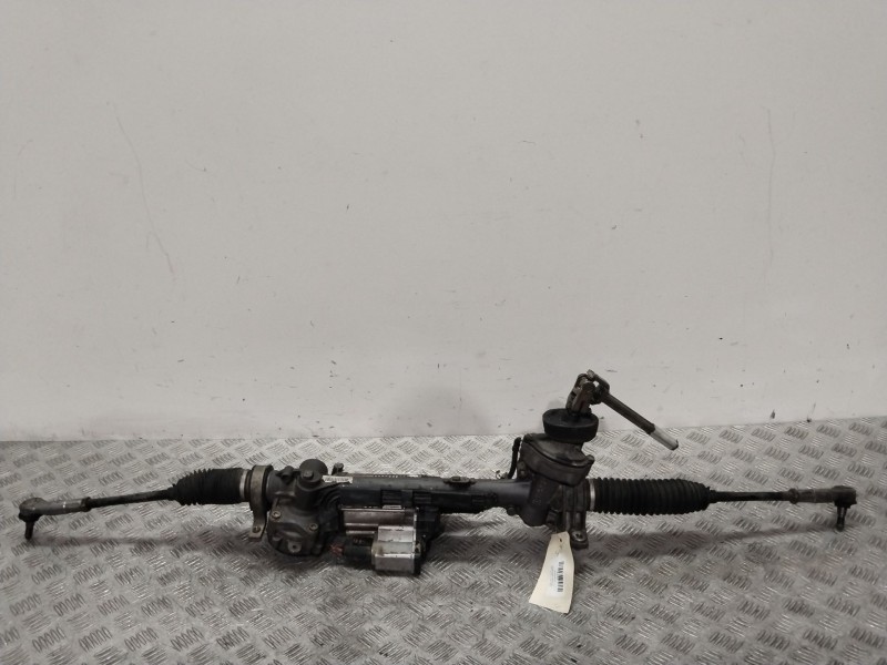 Recambio de cremallera direccion para seat altea xl (5p5, 5p8) 1.9 tdi referencia OEM IAM 1K1423051CN   Recambio de cremallera direccion para seat altea xl (5p5, 5p8) 1.9 tdi referencia OEM IAM 1K1423051CN