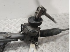 Recambio de cremallera direccion para seat altea xl (5p5, 5p8) 1.9 tdi referencia OEM IAM 1K1423051CN   2