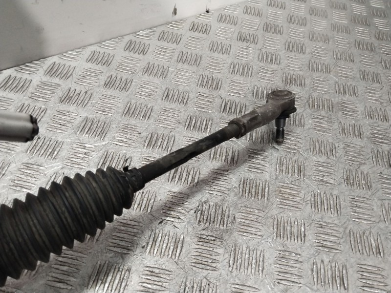 Recambio de cremallera direccion para seat altea xl (5p5, 5p8) 1.9 tdi referencia OEM IAM 1K1423051CN   Recambio de cremallera direccion para seat altea xl (5p5, 5p8) 1.9 tdi referencia OEM IAM 1K1423051CN