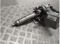 Recambio de columna direccion para ford fiesta vi (cb1, ccn) 1.4 tdci referencia OEM IAM FCD15269BA   2