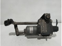 Recambio de motor limpia delantero izquierdo para volkswagen touran (1t1, 1t2) 2.0 tdi referencia OEM IAM 03902417
