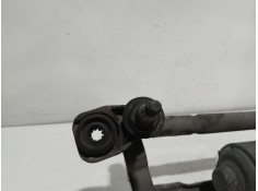 Recambio de motor limpia delantero izquierdo para volkswagen touran (1t1, 1t2) 2.0 tdi referencia OEM IAM 03902417   2
