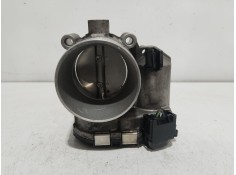 Recambio de caja mariposa para alfa romeo 147 (937_) 1.6 16v t.spark eco (937.axa1a, 937.bxa1a) referencia OEM IAM 0280750073