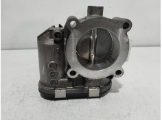 Recambio de caja mariposa para alfa romeo 147 (937_) 1.6 16v t.spark eco (937.axa1a, 937.bxa1a) referencia OEM IAM 0280750073   2