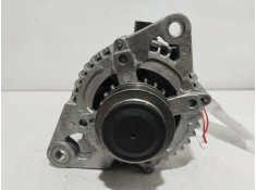 Recambio de alternador para alfa romeo 159 sportwagon (140) 2.4 jtdm 20v / selective referencia OEM IAM 1042102780  