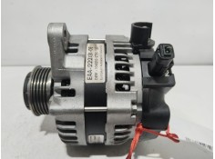 Recambio de alternador para alfa romeo 159 sportwagon (140) 2.4 jtdm 20v / selective referencia OEM IAM 1042102780   2