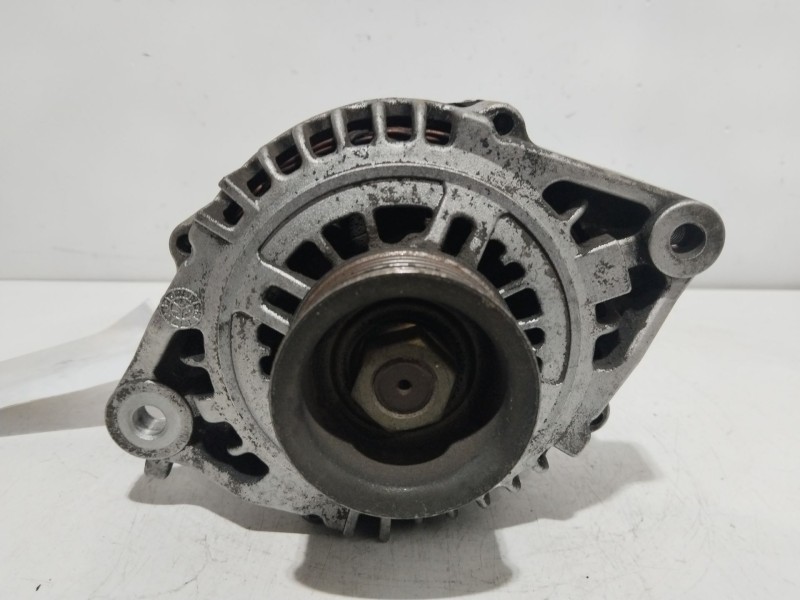 Recambio de alternador para nissan primera hatchback (p12) 1.8 referencia OEM IAM 23100BU010  