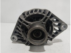 Recambio de alternador para alfa romeo 147 (937_) 1.6 16v t.spark eco (937.axa1a, 937.bxa1a) referencia OEM IAM 46782219