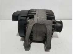 Recambio de alternador para alfa romeo 147 (937_) 1.6 16v t.spark eco (937.axa1a, 937.bxa1a) referencia OEM IAM 46782219   2